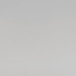 OfficeSource Borders II Collection Borders Post Plate Mount (Set of 2)