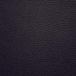 OfficeSource | Obsidian | High Back Executive Conference Chair with Fixed Aluminum Arms and Base