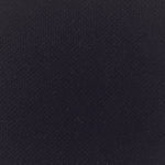 OfficeSource Oslo Mesh Back Armless Stacking Guest Chair with Black Frame