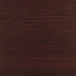 OfficeSource Variant Collection Typical - OSTYP300