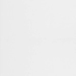 OfficeSource | OS Laminate | U Shape Typical - OSTYP307