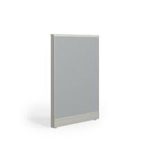 OS Panels II 30''W X 42''H Upholstered Panel