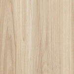 OfficeSource | OS Laminate | End Panel for 30''D Desks - 41''H