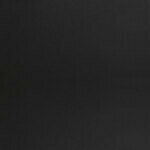 OfficeSource Advantage Collection Executive High Back with Black Frame