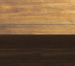 OfficeSource | Refined | Executive Typical - REFINED2W