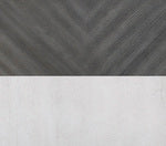 OfficeSource | Refined | Executive Typical - REFINED2W