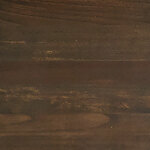 OfficeSource | Westwood | Left Tall Bookcase