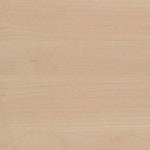 OfficeSource | OS Laminate | U Shape Typical - OSTYP268