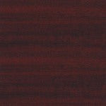 OfficeSource | OS Laminate | U Shape Typical - OSTYP268
