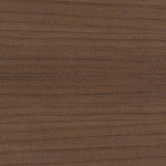 OfficeSource | OS Laminate | U Shape Typical - OSTYP268