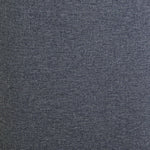 OfficeSource | Jaxon | High Back Upholstered Lounge Chair