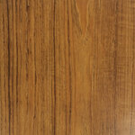 OfficeSource | Raleigh | 45''W Single Right Pedestal Desk