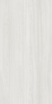 OfficeSource | OS Laminate | Modesty Panel for PL4172
