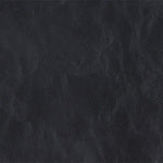 OfficeSource | Peyton | Upholstered Lounge Chair