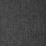 OfficeSource | Lincoln | High Back Upholstered Swivel Lounge Chair