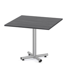 OfficeSource | OS Conference/Multi-Purpose | 36'' Square Top (Requires Base)