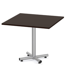 OfficeSource | OS Conference/Multi-Purpose | 36'' Square Top (Requires Base)