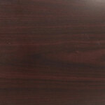 OfficeSource | Raleigh | 48''W Single Right Pedestal Desk