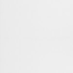 OfficeSource Training Tables by OfficeSource Training Typical - OST08