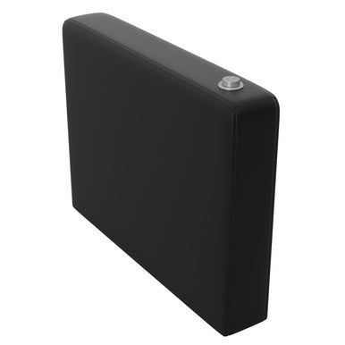 OfficeSource | Integrate | Deluxe Optional Arm with USB