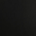 OfficeSource Brady Executive Guest Chair with Sled Base