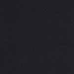 OfficeSource Orion Armless Mesh Back Task Stool with Black Frame