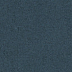 OfficeSource | CoolMesh Pro Collection | Mesh Back Task Stool with Adjustable Arms, Upholstered Seat, Footring and Black Base