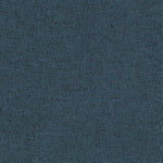 OfficeSource | CoolMesh Basic | Task Chair with Fabric Seat and Black Frame