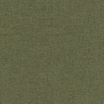 OfficeSource | CoolMesh Basic | Task Chair with Fabric Seat and Black Frame