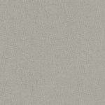 OfficeSource | CoolMesh | Swivel Tilt, High Back Chair with Black Frame