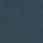 OfficeSource | CoolMesh | Swivel Tilt, High Back Chair with Black Frame