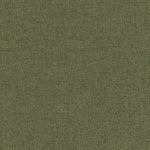 OfficeSource | CoolMesh | Swivel Tilt, High Back Chair with Black Frame