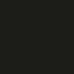 OfficeSource Starlight Optional Headrest