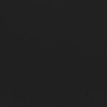 OfficeSource | CoolMesh Pro | Mesh Back Nesting Chair with Upholstered Seat and Titanium Frame