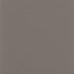 OfficeSource | CoolMesh | Multi Function, Mid Back Chair with Seat Slider and Black Frame