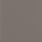 OfficeSource | CoolMesh Basic | Task Chair with Fabric Seat and Black Frame