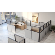 OfficeSource OS Panels - Complete Package 9
