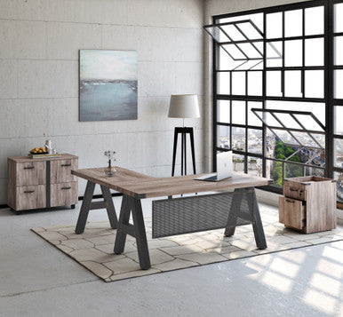 OfficeSource | Epitome | Executive Typical