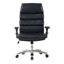 Halston Big & Tall Executive Task Chair