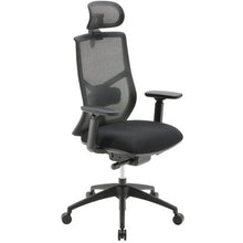 OfficeSource Starlight Optional Headrest