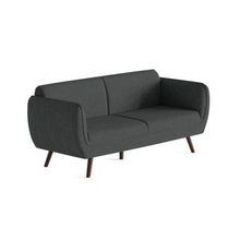 OfficeSource Mason Sofa