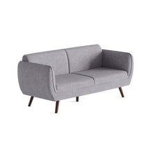 OfficeSource Mason Sofa