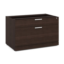 OfficeSource | Variant | 2 Drawer Cabinet
