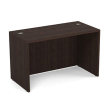 OfficeSource | OS Laminate | Desk Shell - 71''W x 30''D