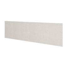 OfficeSource OS Laminate Fabric Tack Board - 64''W