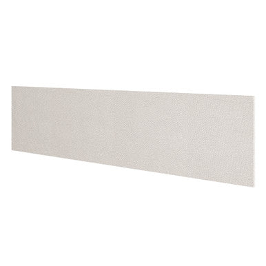 OfficeSource OS Laminate Fabric Tack Board - 69''W