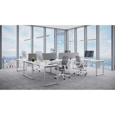 OfficeSource Variant Collection Typical OSTYP177