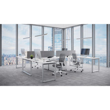 OfficeSource Variant Collection Typical OSTYP177