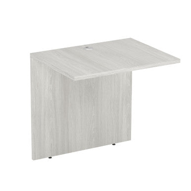 OfficeSource | OS Laminate | Bridge - 30''W x 24''D