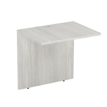 OfficeSource | OS Laminate | Bridge - 30''W x 24''D